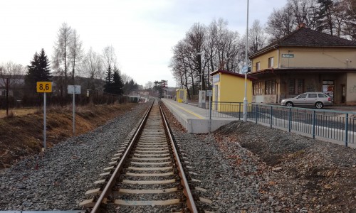 Chládek & Tintěra a.s., Metrostav a.s., EDIKT a.s.